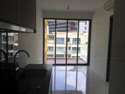 Liv On Wilkie (D9), Apartment #474952331